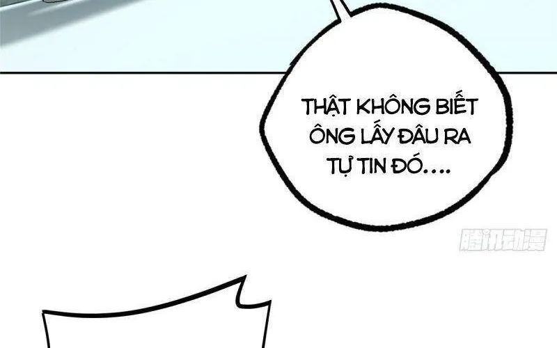 Siêu Cấp Cơ Giới Chapter 26 - Trang 20