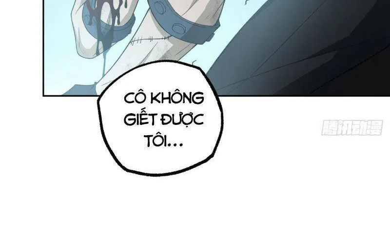 Siêu Cấp Cơ Giới Chapter 26 - Trang 37