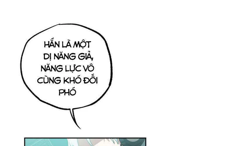 Siêu Cấp Cơ Giới Chapter 26 - Trang 40