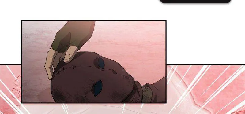 Siêu Cấp Cơ Giới Chapter 26 - Trang 44