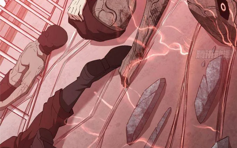 Siêu Cấp Cơ Giới Chapter 26 - Trang 49