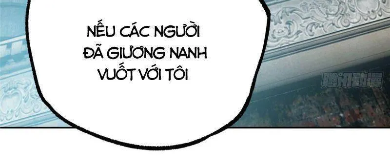 Siêu Cấp Cơ Giới Chapter 26 - Trang 5
