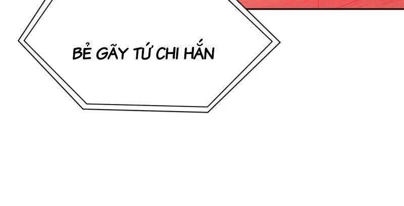 Siêu Cấp Cơ Giới Chapter 27 - Trang 10