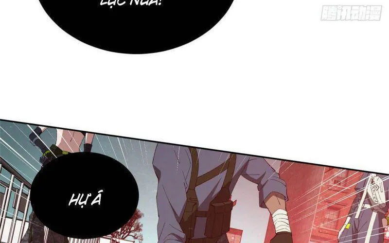 Siêu Cấp Cơ Giới Chapter 27 - Trang 12