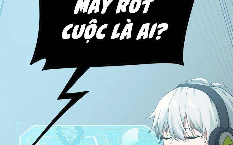 Siêu Cấp Cơ Giới Chapter 27 - Trang 15