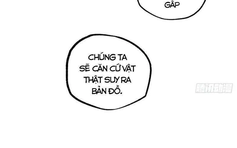 Siêu Cấp Cơ Giới Chapter 27 - Trang 23