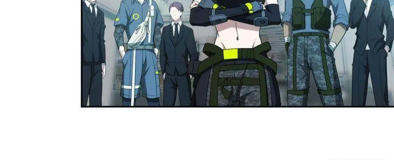 Siêu Cấp Cơ Giới Chapter 27 - Trang 27