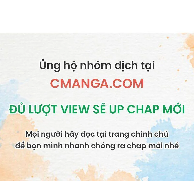 Siêu Cấp Cơ Giới Chapter 27 - Trang 30