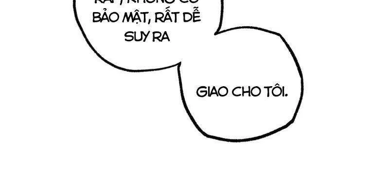 Siêu Cấp Cơ Giới Chapter 27 - Trang 36