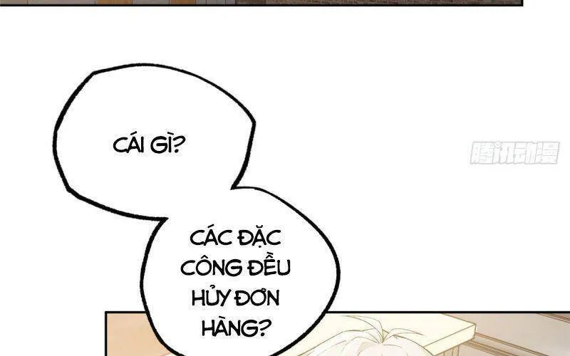 Siêu Cấp Cơ Giới Chapter 27 - Trang 38