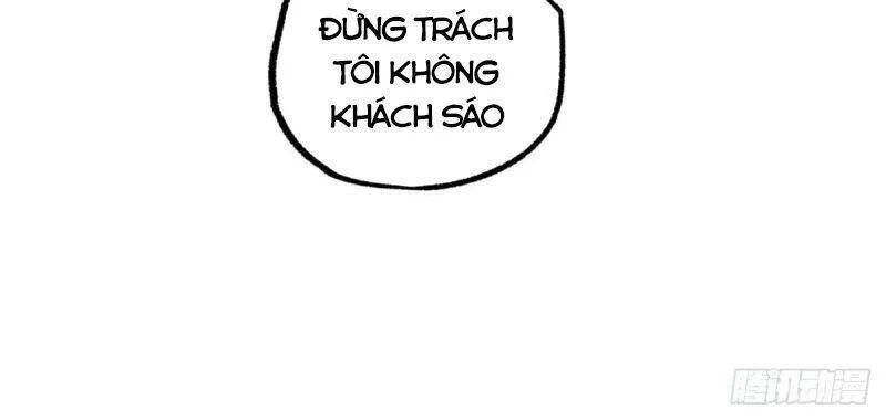 Siêu Cấp Cơ Giới Chapter 27 - Trang 42