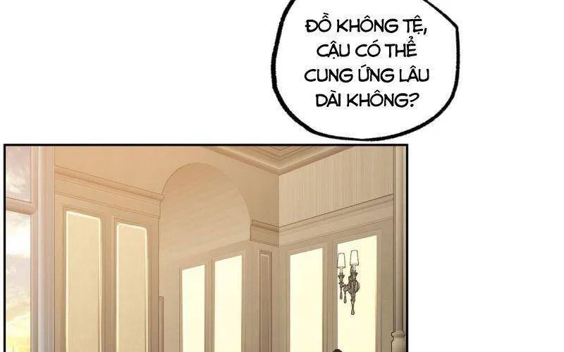 Siêu Cấp Cơ Giới Chapter 27 - Trang 44