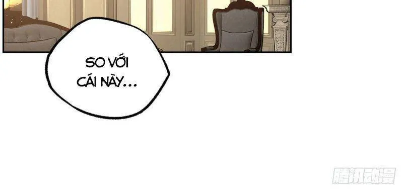 Siêu Cấp Cơ Giới Chapter 27 - Trang 45