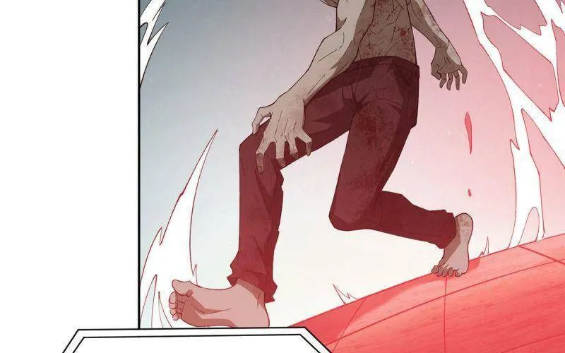 Siêu Cấp Cơ Giới Chapter 27 - Trang 9