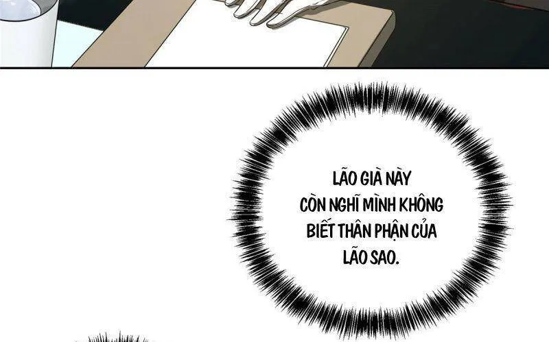 Siêu Cấp Cơ Giới Chapter 28 - Trang 10