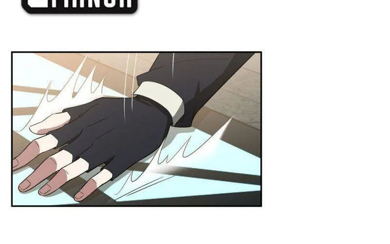 Siêu Cấp Cơ Giới Chapter 28 - Trang 15