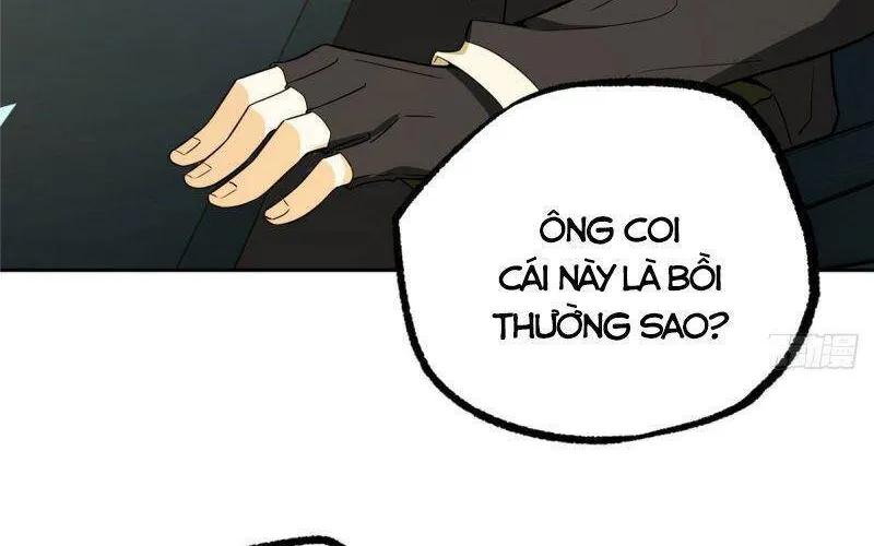 Siêu Cấp Cơ Giới Chapter 28 - Trang 18