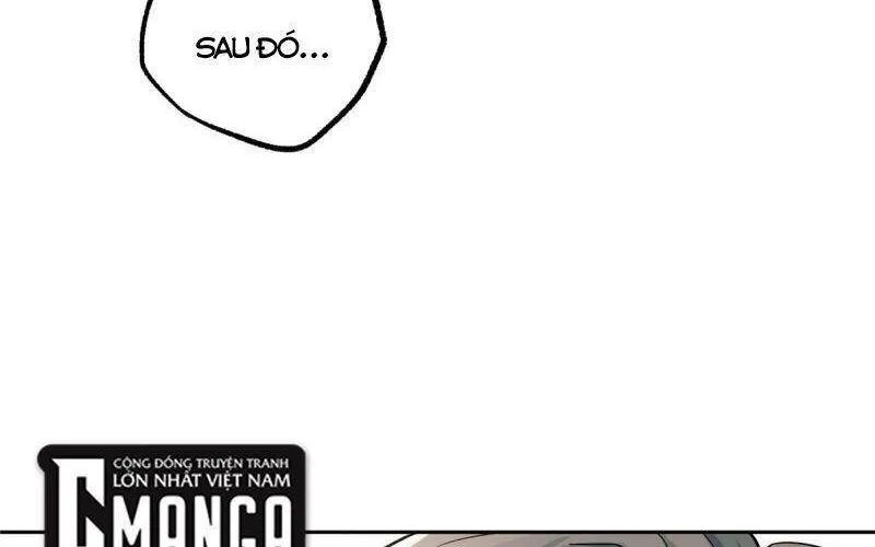 Siêu Cấp Cơ Giới Chapter 28 - Trang 21