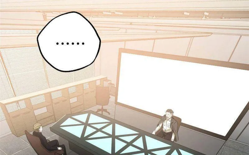 Siêu Cấp Cơ Giới Chapter 28 - Trang 24