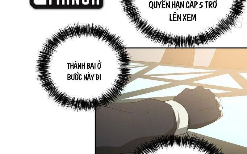 Siêu Cấp Cơ Giới Chapter 28 - Trang 27