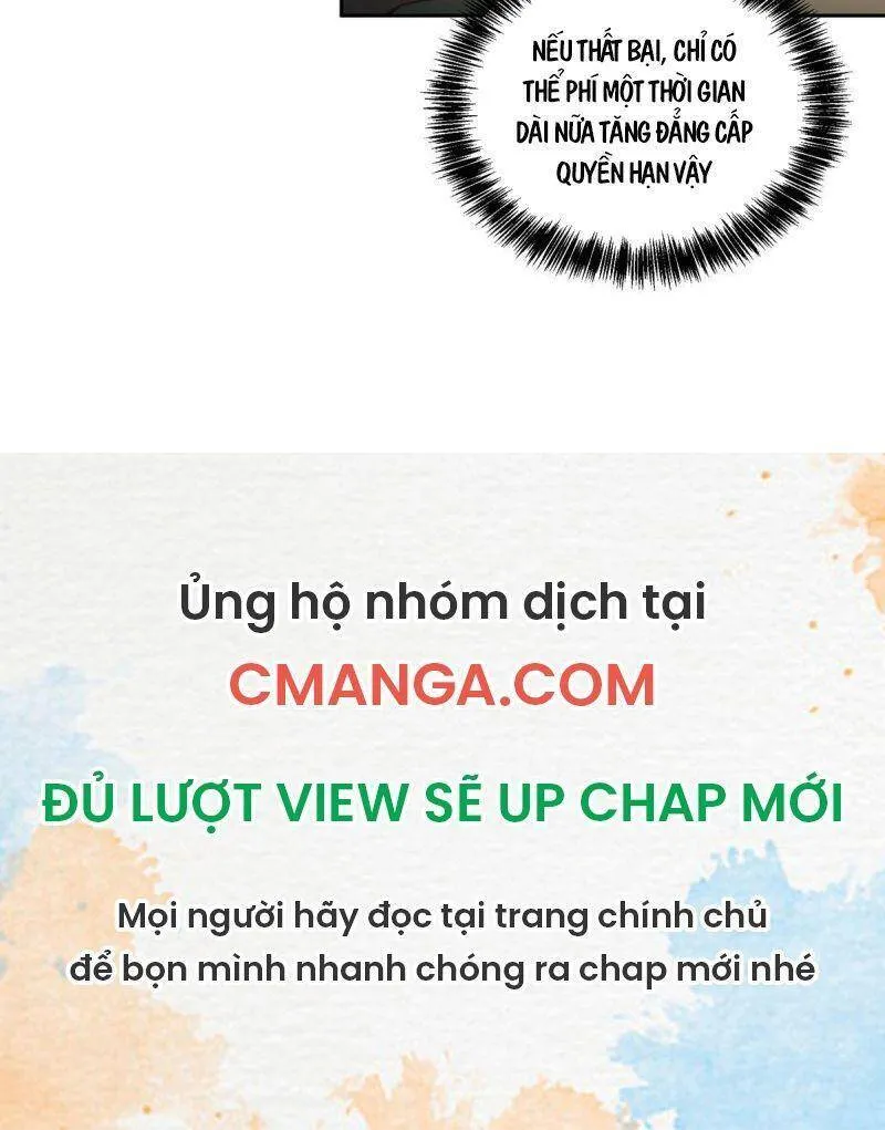 Siêu Cấp Cơ Giới Chapter 28 - Trang 28