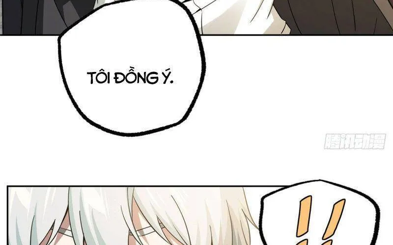 Siêu Cấp Cơ Giới Chapter 28 - Trang 30