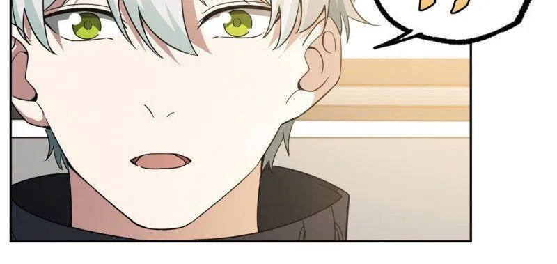 Siêu Cấp Cơ Giới Chapter 28 - Trang 31