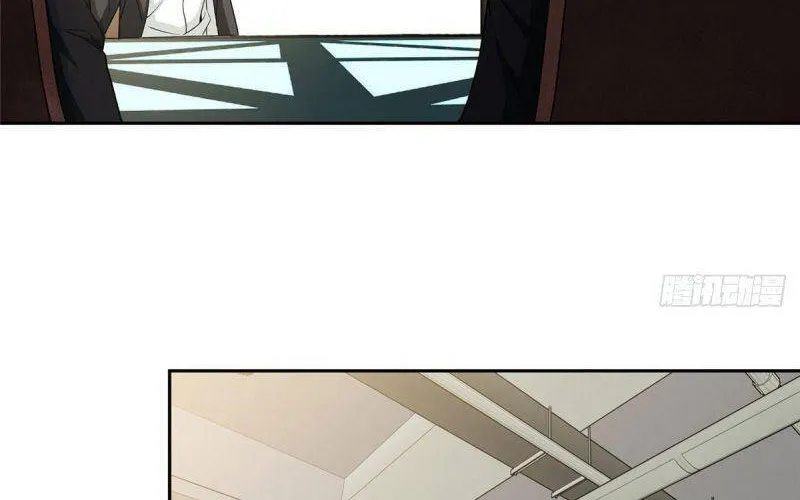 Siêu Cấp Cơ Giới Chapter 28 - Trang 33