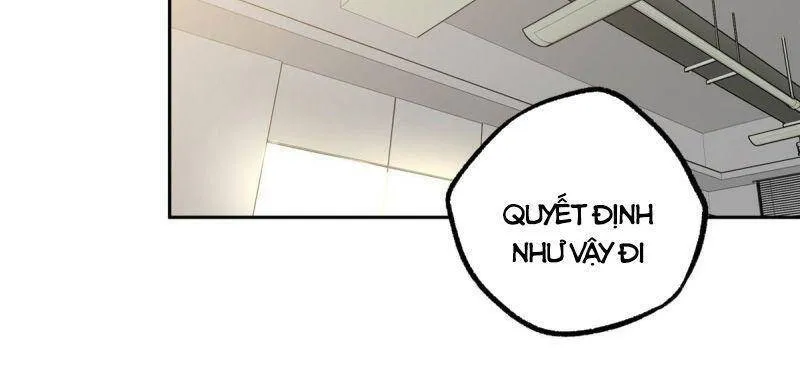 Siêu Cấp Cơ Giới Chapter 28 - Trang 34