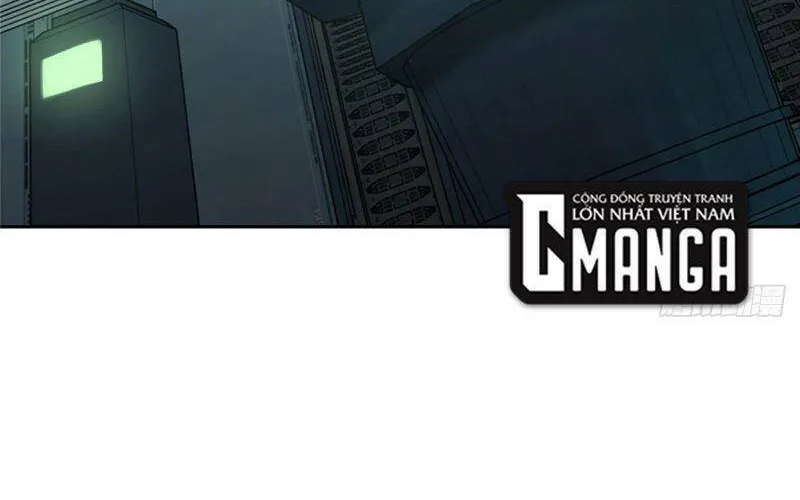Siêu Cấp Cơ Giới Chapter 28 - Trang 36