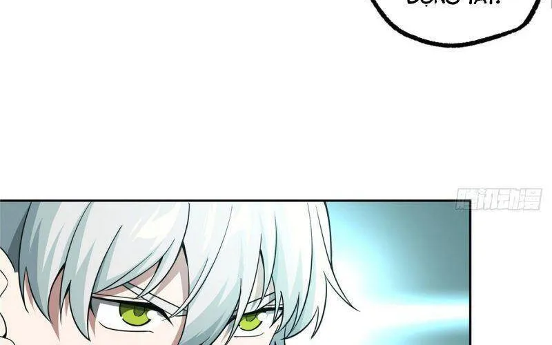 Siêu Cấp Cơ Giới Chapter 28 - Trang 39