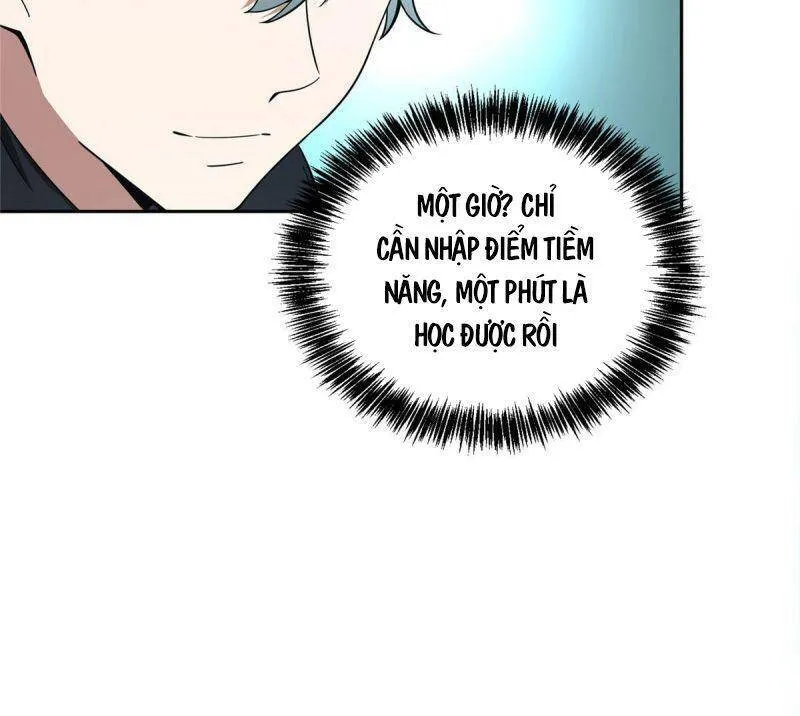 Siêu Cấp Cơ Giới Chapter 28 - Trang 40