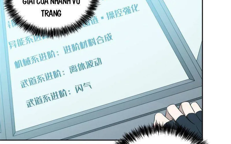 Siêu Cấp Cơ Giới Chapter 28 - Trang 42