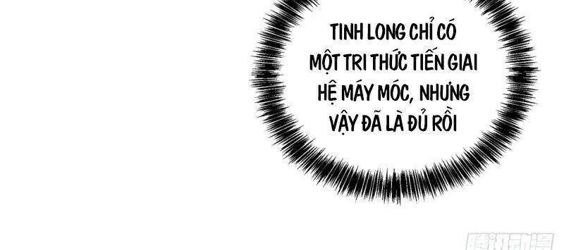Siêu Cấp Cơ Giới Chapter 28 - Trang 43