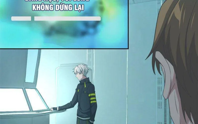 Siêu Cấp Cơ Giới Chapter 28 - Trang 45