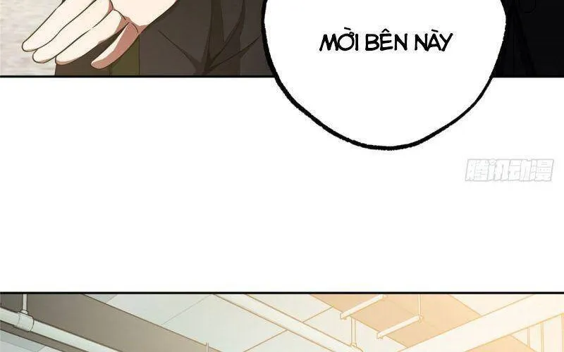 Siêu Cấp Cơ Giới Chapter 28 - Trang 6