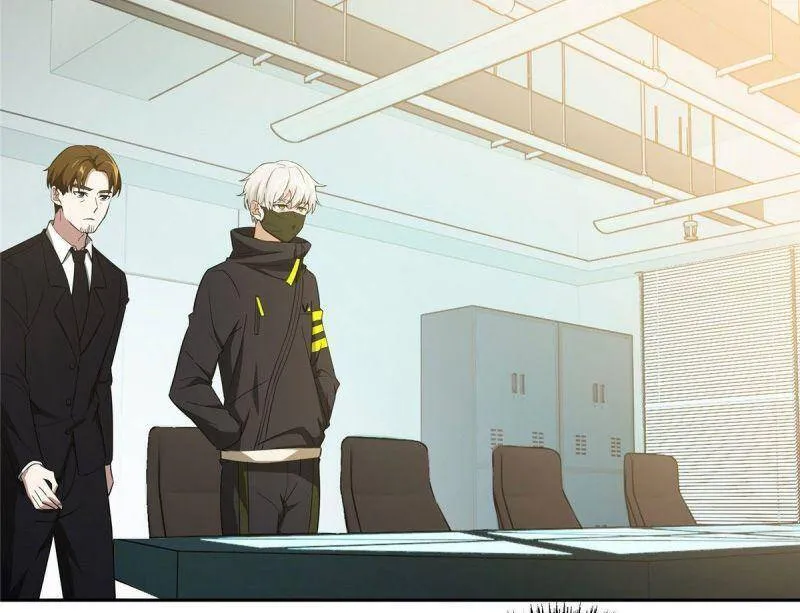 Siêu Cấp Cơ Giới Chapter 28 - Trang 7