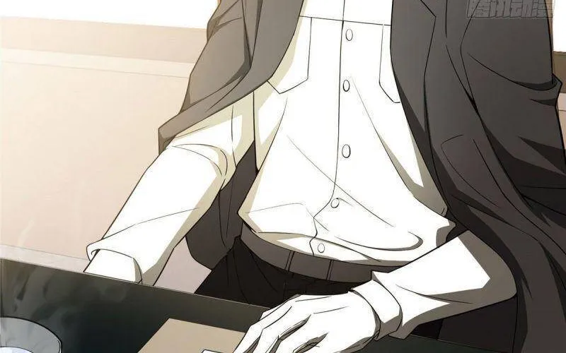 Siêu Cấp Cơ Giới Chapter 28 - Trang 9