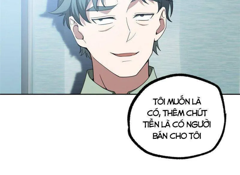 Siêu Cấp Cơ Giới Chapter 29 - Trang 10