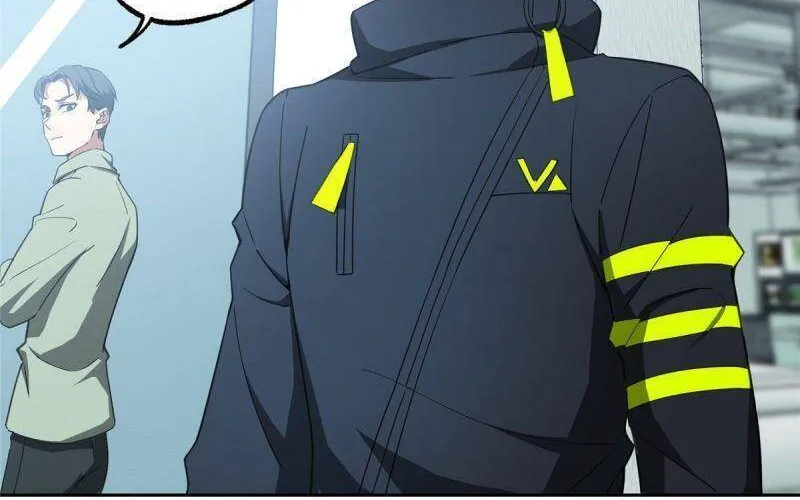 Siêu Cấp Cơ Giới Chapter 29 - Trang 12