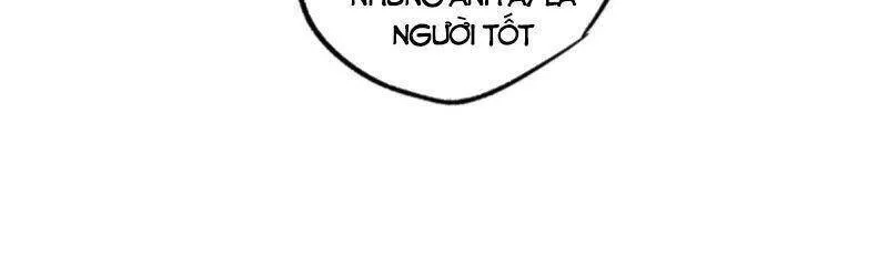 Siêu Cấp Cơ Giới Chapter 29 - Trang 19