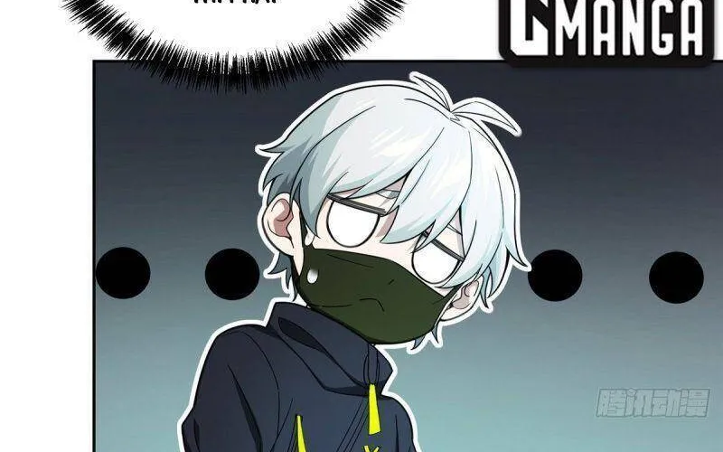Siêu Cấp Cơ Giới Chapter 29 - Trang 26