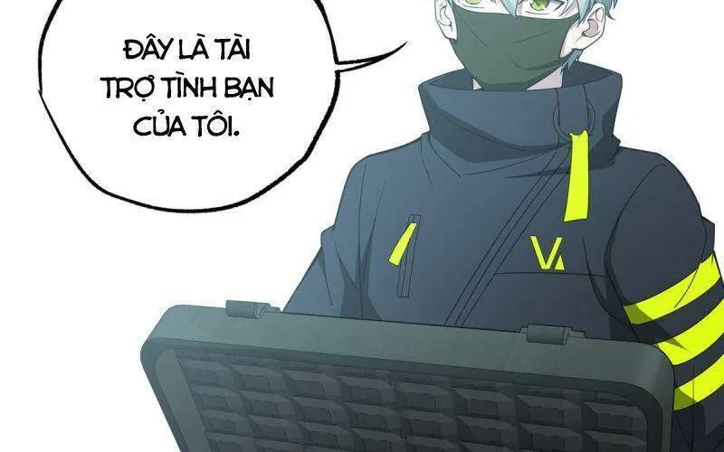 Siêu Cấp Cơ Giới Chapter 29 - Trang 35