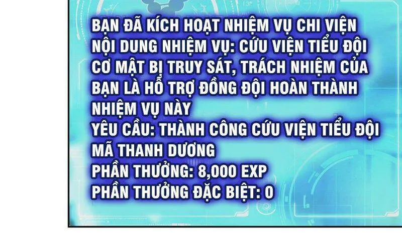 Siêu Cấp Cơ Giới Chapter 29 - Trang 38