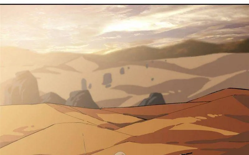 Siêu Cấp Cơ Giới Chapter 29 - Trang 40