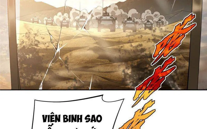Siêu Cấp Cơ Giới Chapter 29 - Trang 43