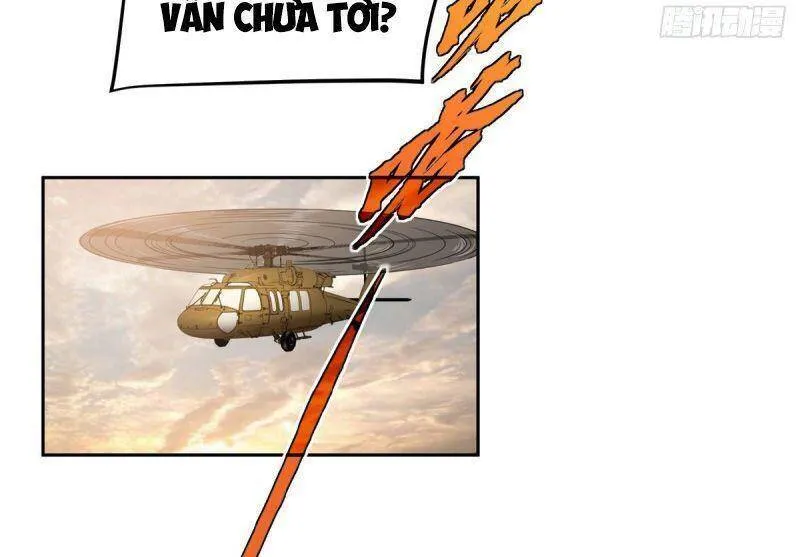 Siêu Cấp Cơ Giới Chapter 29 - Trang 44