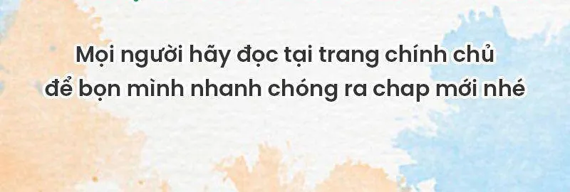 Siêu Cấp Cơ Giới Chapter 29 - Trang 48