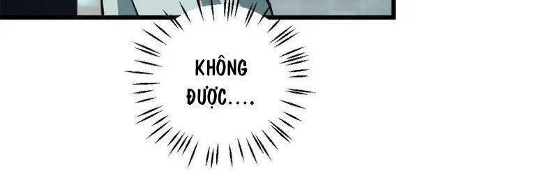 Siêu Cấp Cơ Giới Chapter 3 - Trang 17