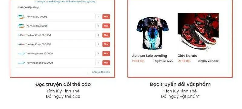 Siêu Cấp Cơ Giới Chapter 3 - Trang 25